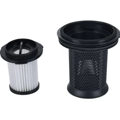 Gifi Nettoyage Et Entretien|Aspirateur balai 22,2V