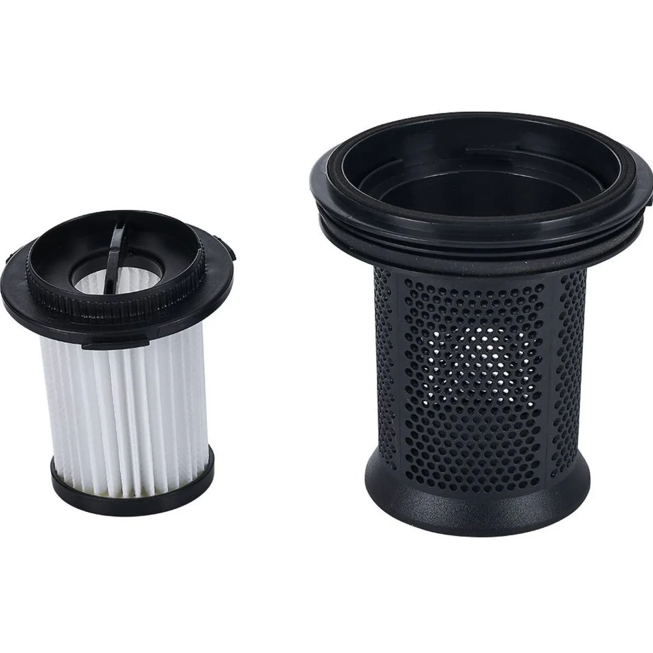 Gifi Nettoyage Et Entretien|Aspirateur balai 22,2V