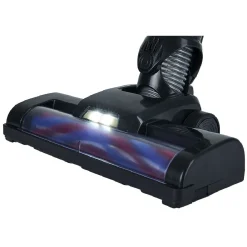 Gifi Nettoyage Et Entretien|Aspirateur balai 22,2V