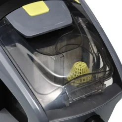 Gifi Nettoyage Et Entretien|Aspirateur cyclone sans sac Homday