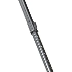 Gifi Nettoyage Et Entretien|Aspirateur cyclone sans sac Homday