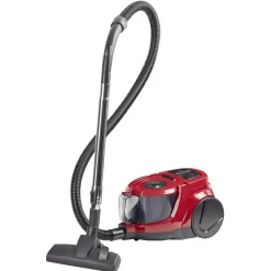 Gifi Nettoyage Et Entretien|Aspirateur Cyclonique sans sac Homday avec filtre HEPA 700W
