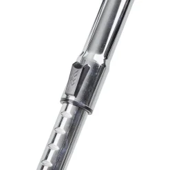 Gifi Nettoyage Et Entretien|Aspirateur Cyclonique sans sac Homday avec filtre HEPA 700W