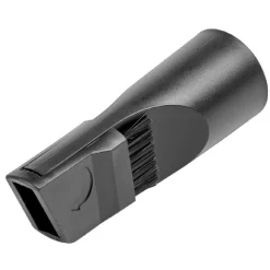 Gifi Nettoyage Et Entretien|Aspirateur Cyclonique sans sac Homday avec filtre HEPA 700W