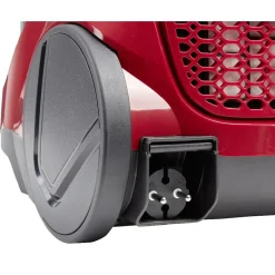 Gifi Nettoyage Et Entretien|Aspirateur Cyclonique sans sac Homday avec filtre HEPA 700W