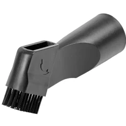 Gifi Nettoyage Et Entretien|Aspirateur Cyclonique sans sac Homday avec filtre HEPA 700W