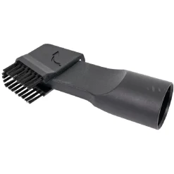 Gifi Nettoyage Et Entretien|Aspirateur cyclonique sans sac Homday rouge et noir