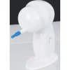 Gifi Beauté^Aspirateur d oreilles