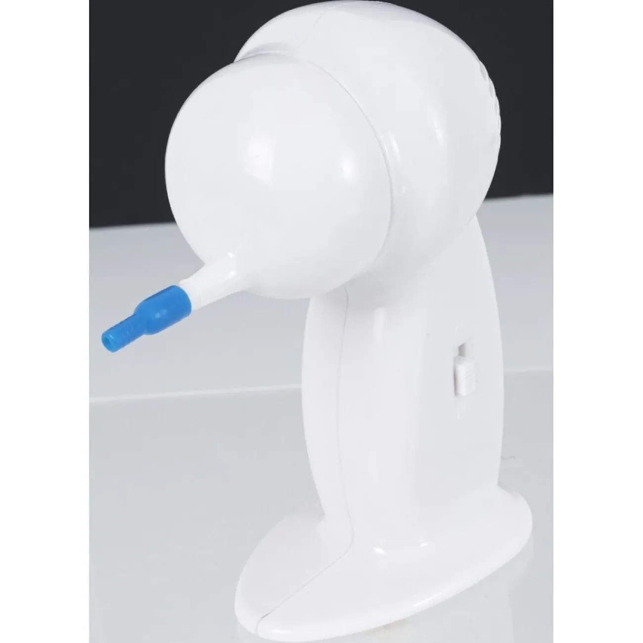 Gifi Beauté^Aspirateur d oreilles