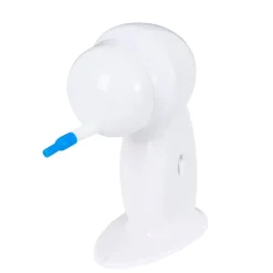 Gifi Beauté^Aspirateur d oreilles