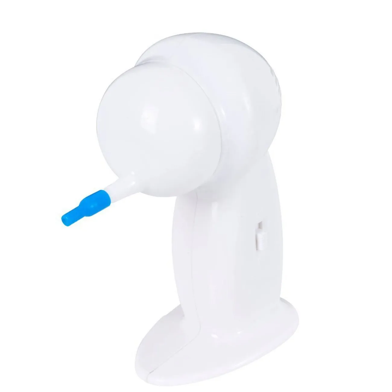 Gifi Beauté^Aspirateur d oreilles