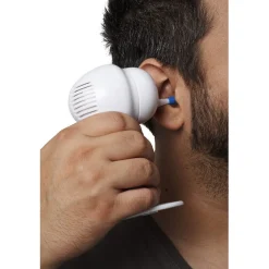 Gifi Beauté^Aspirateur d oreilles