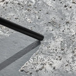 Gifi Nettoyage Et Entretien|Aspirateur eau et poussière 14 kPA 15 L