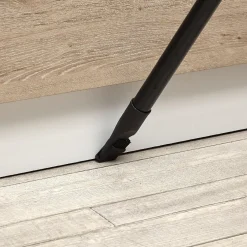 Gifi Nettoyage Et Entretien|Aspirateur eau et poussière 14 kPA 15 L