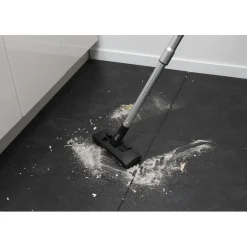 Gifi Nettoyage Et Entretien|Aspirateur eau et poussière Homday