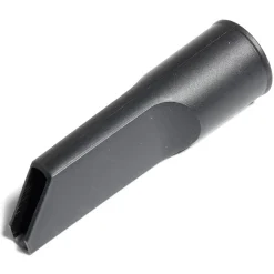 Gifi Nettoyage Et Entretien|Aspirateur eau et poussière ProFilex