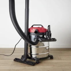 Gifi Nettoyage Et Entretien|Aspirateur eau et poussière ProFilex