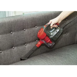 Gifi Nettoyage Et Entretien|Aspirateur filaire Homday 600W