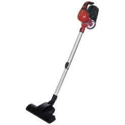 Gifi Nettoyage Et Entretien|Aspirateur filaire Homday 600W