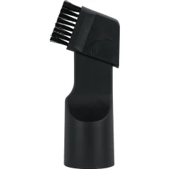 Gifi Nettoyage Et Entretien|Aspirateur filaire Homday 600W