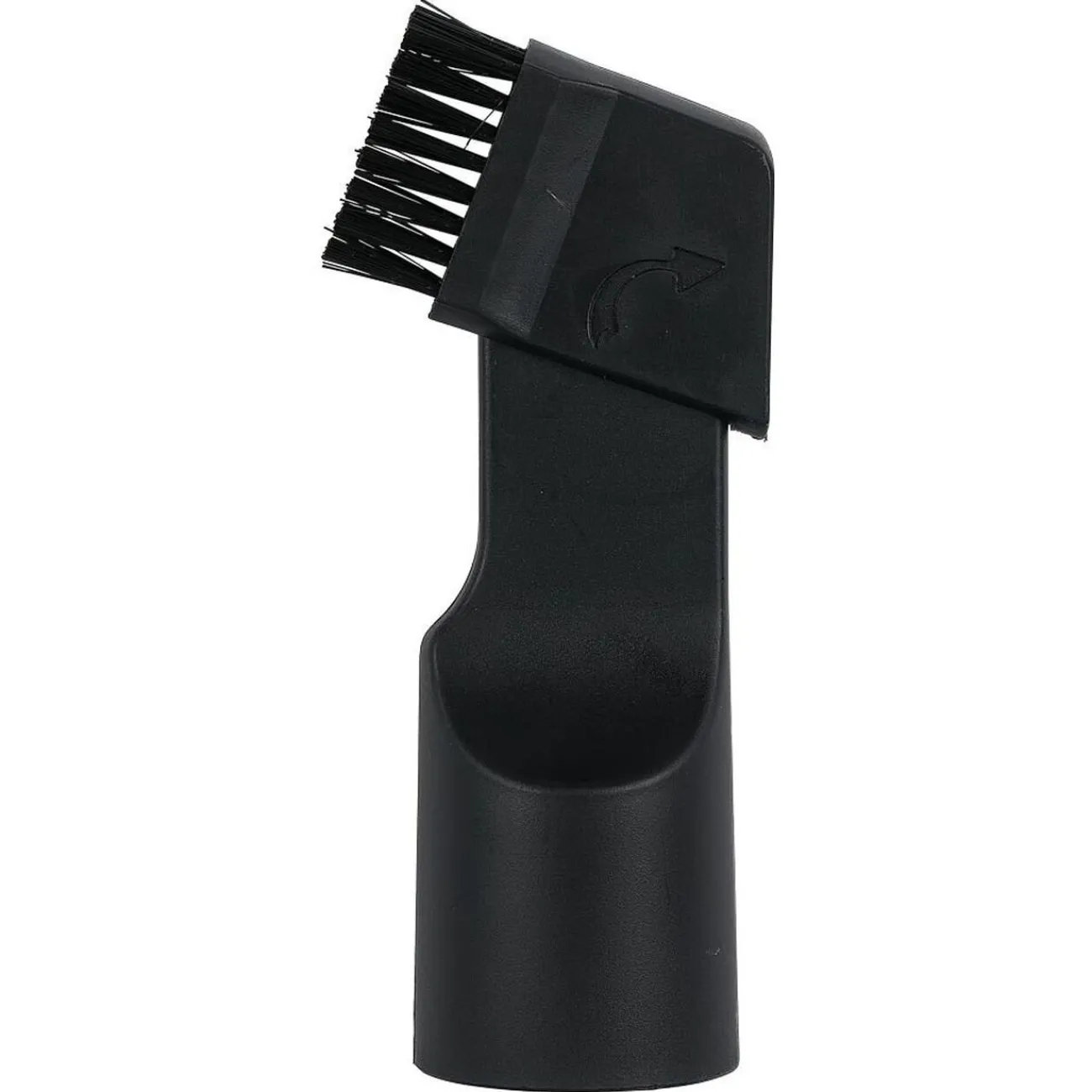 Gifi Nettoyage Et Entretien|Aspirateur filaire Homday 600W