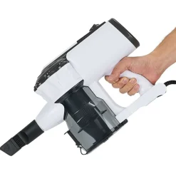 Gifi Nettoyage Et Entretien|Aspirateur filaire Homday 600W