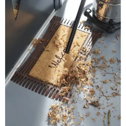 Gifi Nettoyage Et Entretien|Aspirateur multifonctions eau poussière cendre souffleur 30L