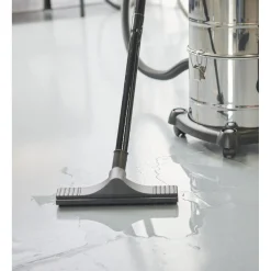 Gifi Nettoyage Et Entretien|Aspirateur multifonctions eau poussière cendre souffleur 30L