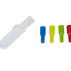 Gifi Beauté^Aspirateur oreilles