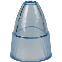 Gifi Beauté^Aspirateur point noir