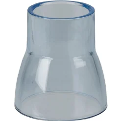 Gifi Beauté^Aspirateur point noir