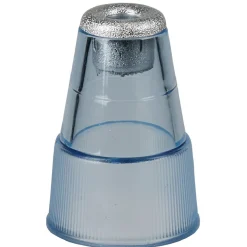 Gifi Beauté^Aspirateur point noir