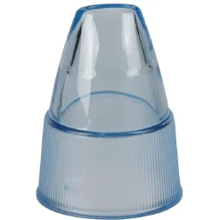 Gifi Beauté^Aspirateur point noir