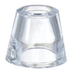 Gifi Beauté^Aspirateur points noirs Homday Care