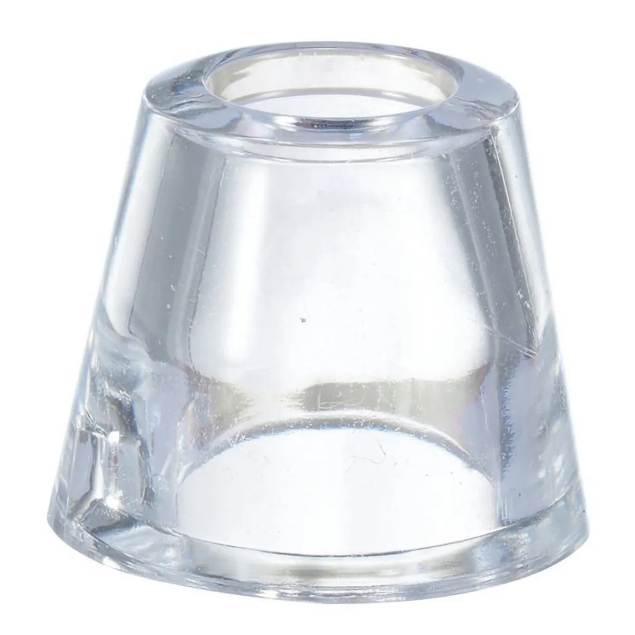 Gifi Beauté^Aspirateur points noirs Homday Care