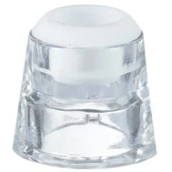 Gifi Beauté^Aspirateur points noirs Homday Care