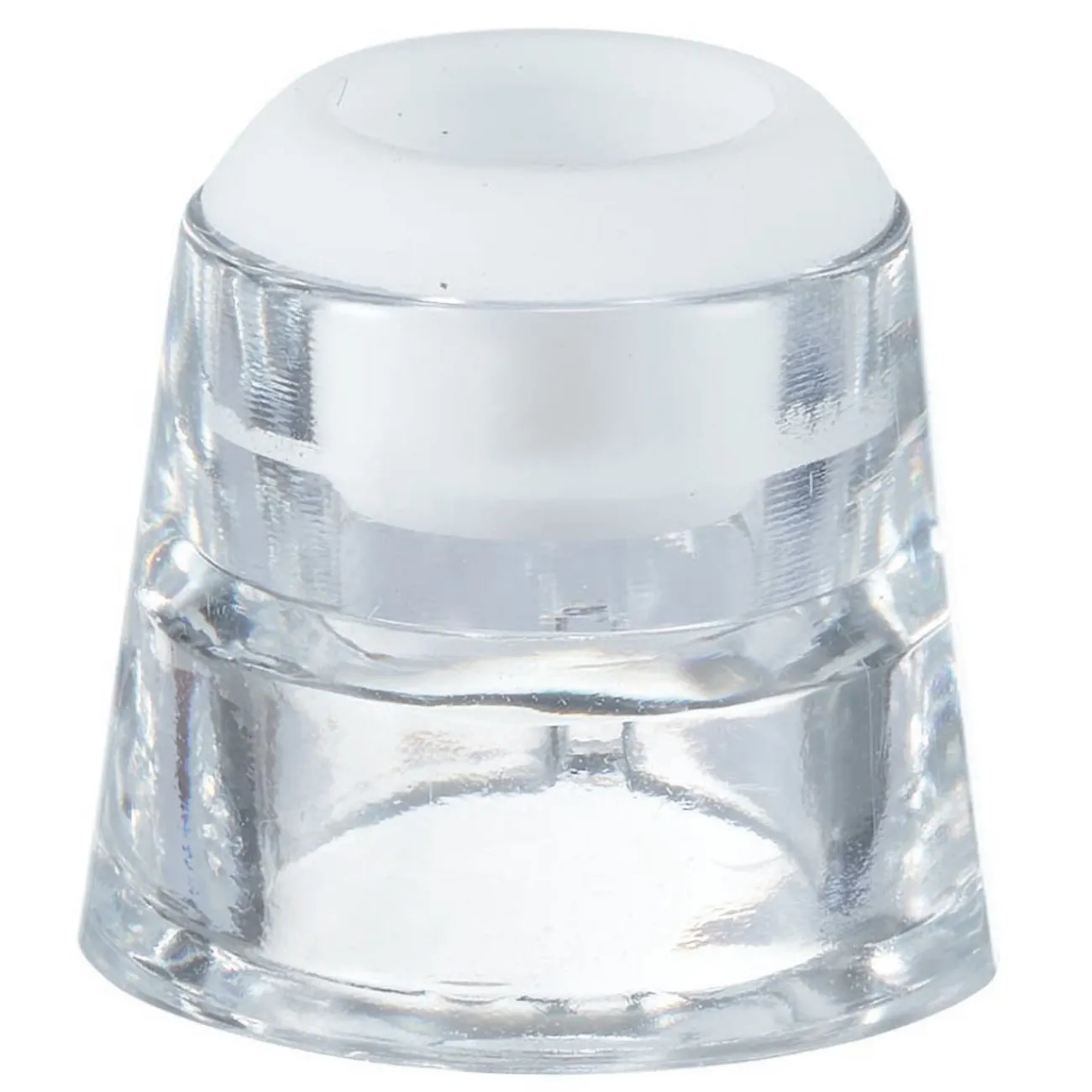 Gifi Beauté^Aspirateur points noirs Homday Care