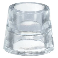 Gifi Beauté^Aspirateur points noirs Homday Care