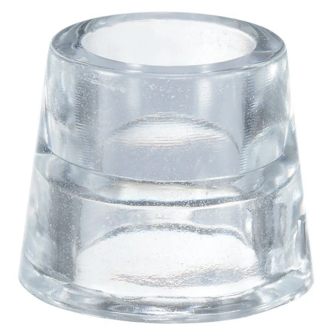 Gifi Beauté^Aspirateur points noirs Homday Care