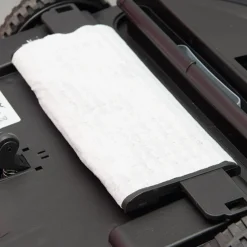 Gifi Nettoyage Et Entretien|Aspirateur robot Homday