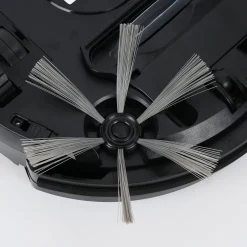 Gifi Nettoyage Et Entretien|Aspirateur robot Homday