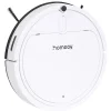 Gifi Nettoyage Et Entretien|Aspirateur robot Homday Auto Charge 4 Modes de nettoyage