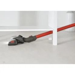 Gifi Nettoyage Et Entretien|Aspirateur sans fil rouge