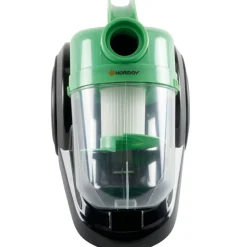 Gifi Nettoyage Et Entretien|Aspirateur sans sac cyclone 1000 W Homday