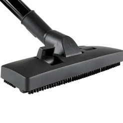 Gifi Nettoyage Et Entretien|Aspirateur sans sac cyclone 1000 W Homday