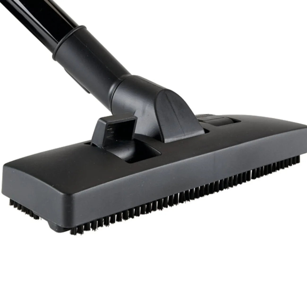 Gifi Nettoyage Et Entretien|Aspirateur sans sac cyclone 1000 W Homday