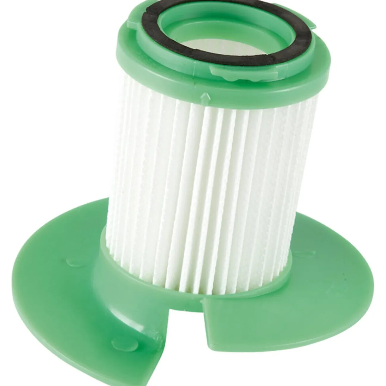 Gifi Nettoyage Et Entretien|Aspirateur sans sac cyclone 1000 W Homday