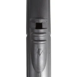 Gifi Nettoyage Et Entretien|Aspirateur sans sac Homday technologie cyclonique rouge noir