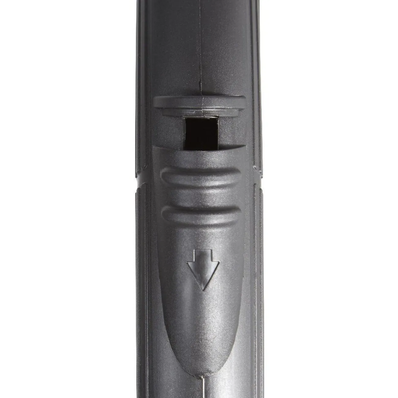 Gifi Nettoyage Et Entretien|Aspirateur sans sac Homday technologie cyclonique rouge noir