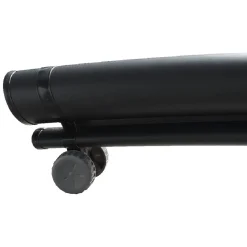 Gifi Outils Électriques^Aspirateur souffleur broyeur de feuilles 2400W